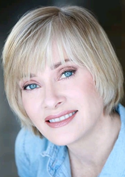 Barbara Crampton photo