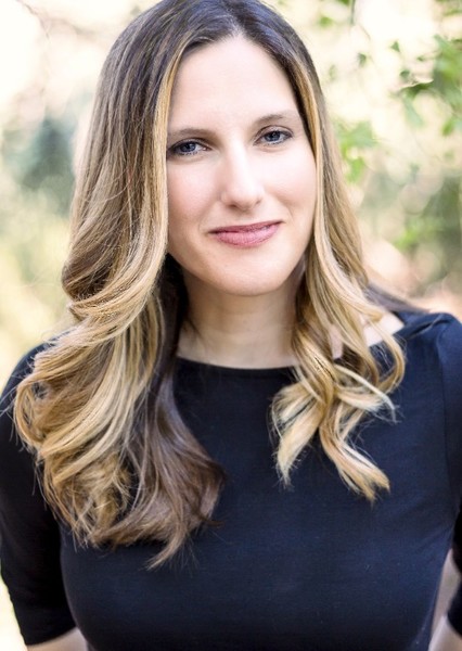 Barbara Heller