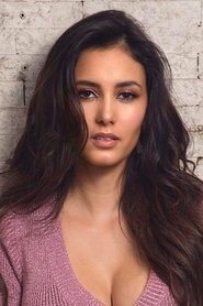 Barba Islas Bárbara Islas Fan Casting