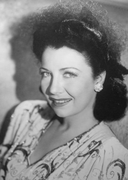 Barbara Jo Allen