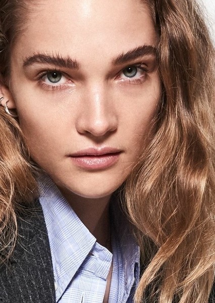 Barbara Kovacs