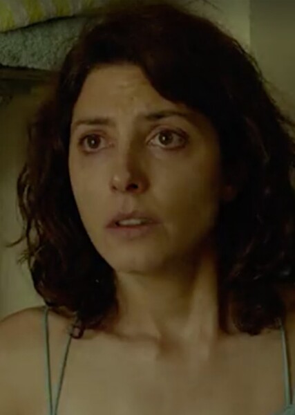 Bárbara Lennie