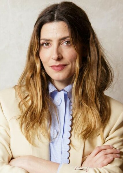 Bárbara Lennie photo