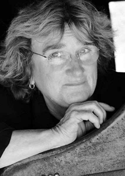 Barbara Ling photo