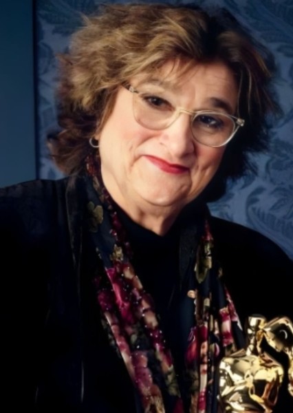 Barbara Ling photo