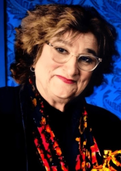 Barbara Ling