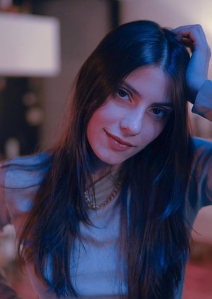 Bárbara López photo
