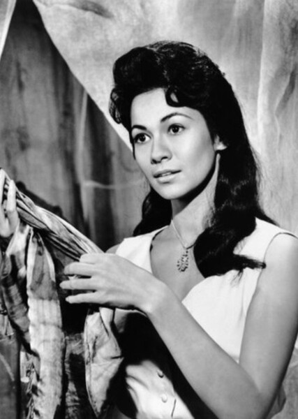 BarBara Luna photo