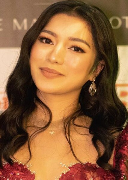 Barbara Miguel photo