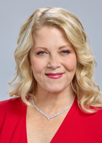 Barbara Niven photo