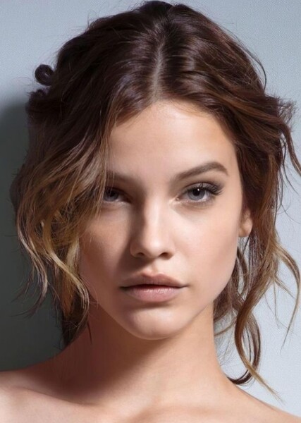 Helena Marino