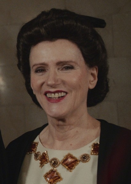 Barbara Sukowa photo