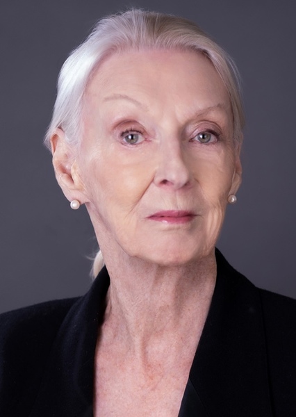 Barbara Wallace photo