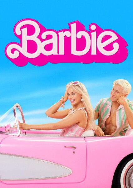Barbie (2023) photo