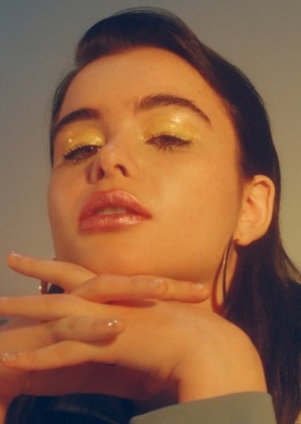 Barbie Ferreira photo