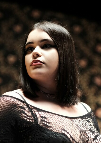 Barbie Ferreira photo