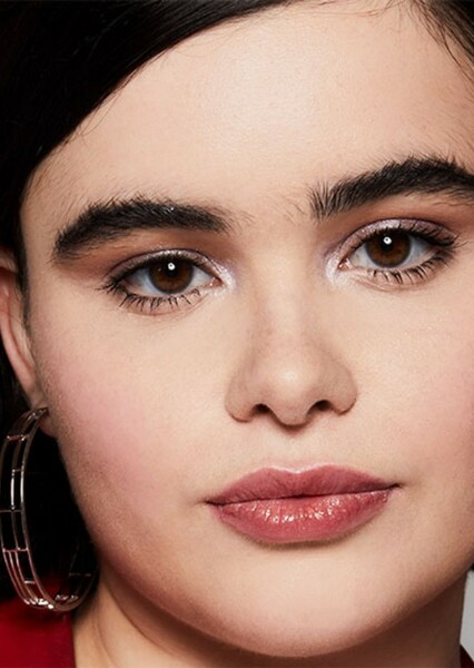 Barbie Ferreira photo