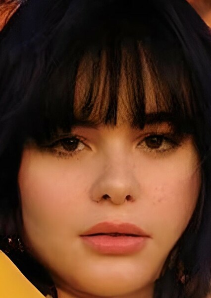 Barbie Ferreira photo