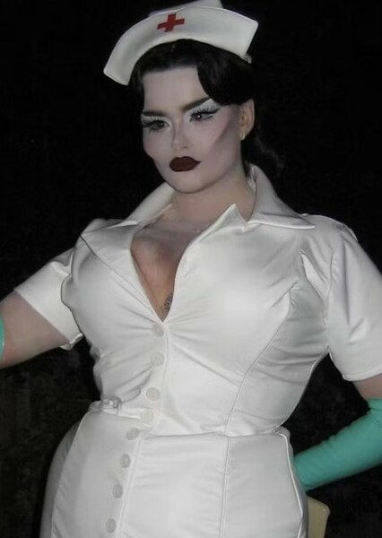Barbie Ferreira photo