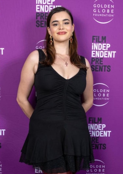 Barbie Ferreira photo