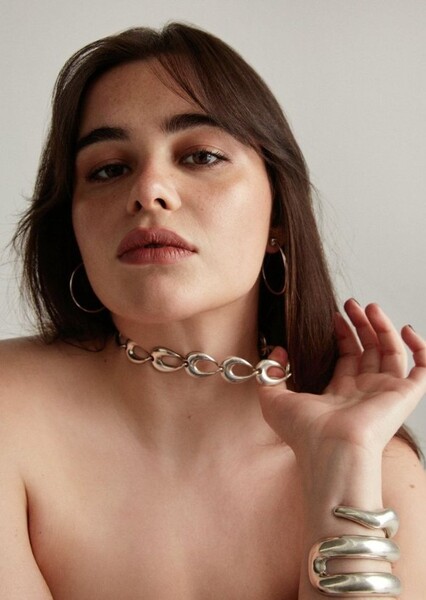 Barbie Ferreira photo