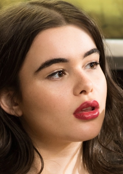 Barbie Ferreira photo