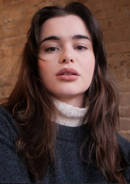 Barbie Ferreira photo
