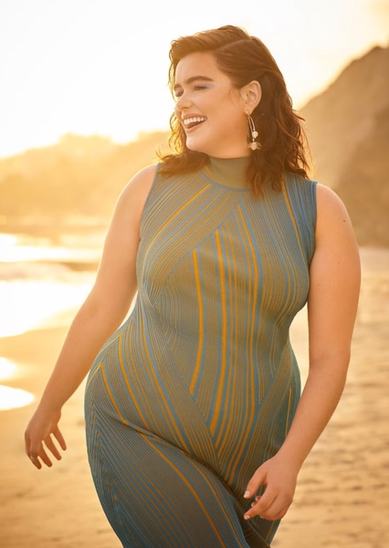 Barbie Ferreira photo
