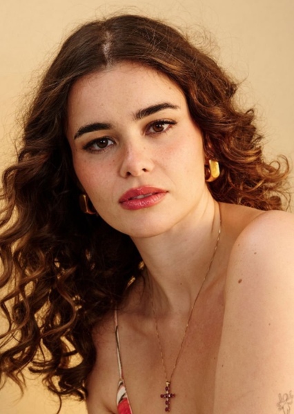 Barbie Ferreira photo