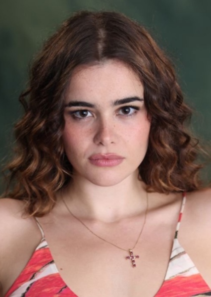 Barbie Ferreira photo