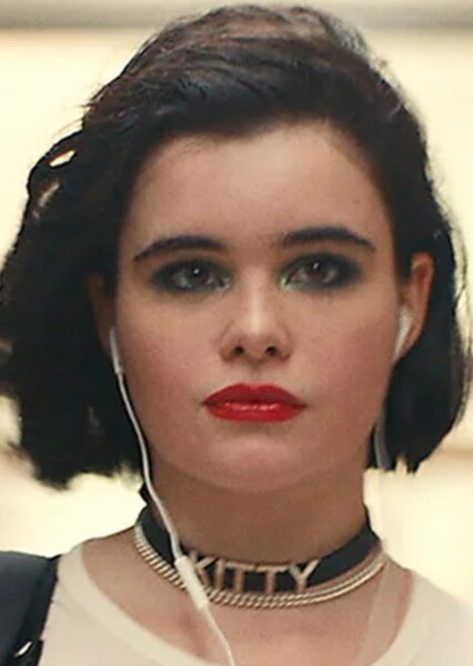 Barbie Ferreira photo