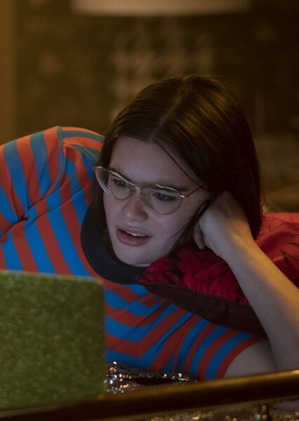 Barbie Ferreira photo