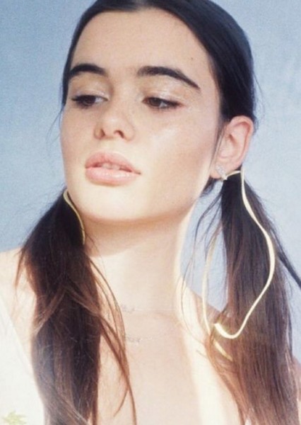 Barbie Ferreira photo