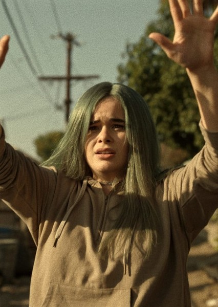 Barbie Ferreira photo