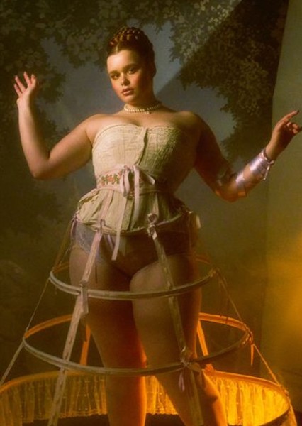 Barbie Ferreira photo
