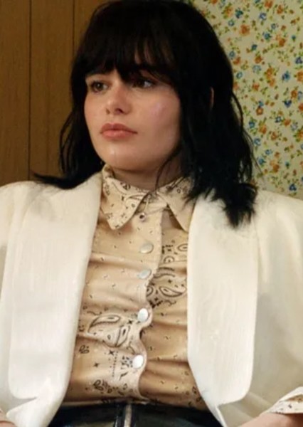 Barbie Ferreira photo