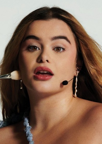Barbie Ferreira photo