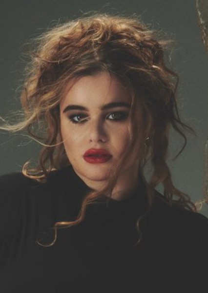 Barbie Ferreira photo
