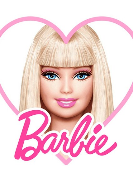 Barbie (Franchise) photo