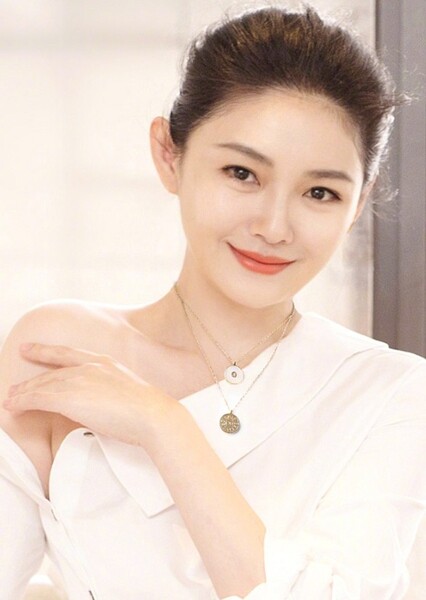 Barbie Hsu photo