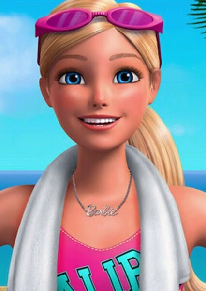 Barbie Roberts photo