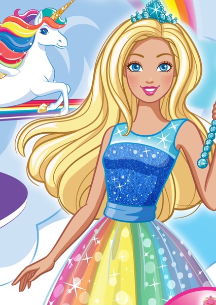Barbie Roberts