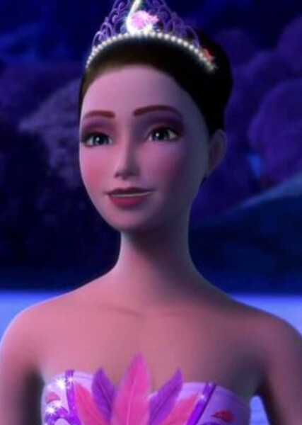 Barbie Roberts
