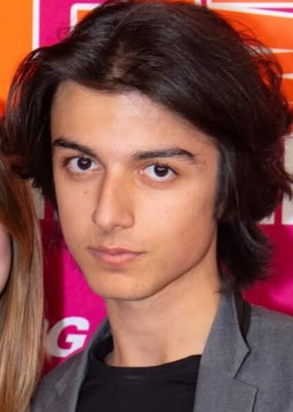 Bardia Seiri
