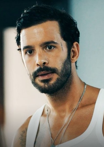 Barış Arduç photo