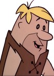 Barney Rubble