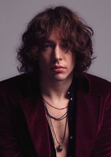 Barns Courtney photo