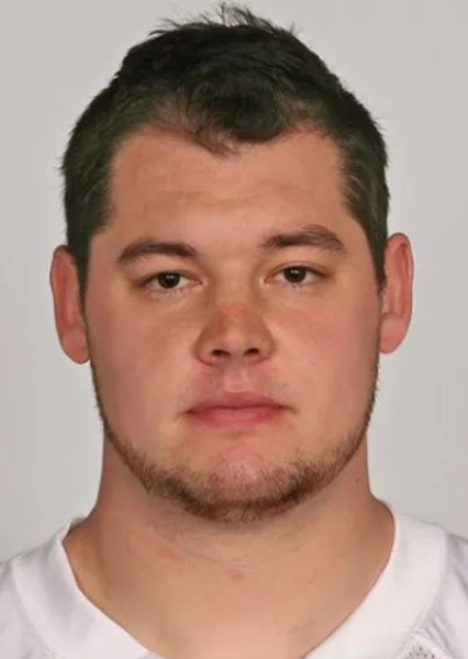 Baron Corbin photo