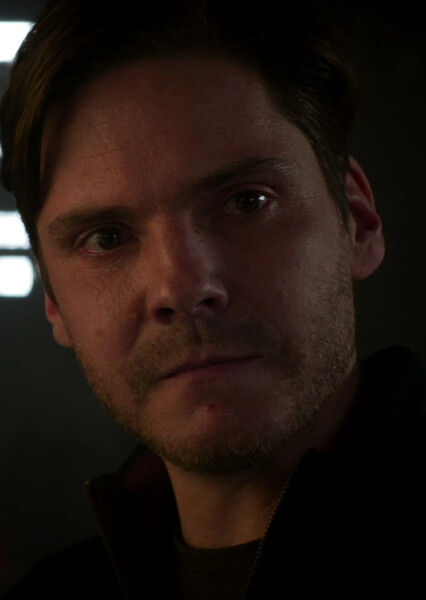 Baron Helmut Zemo photo