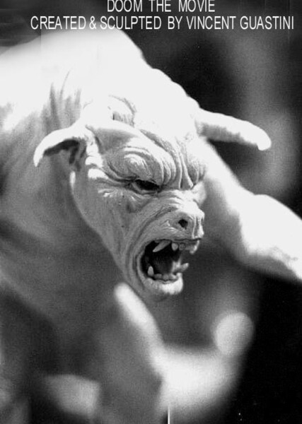 Baron of Hell